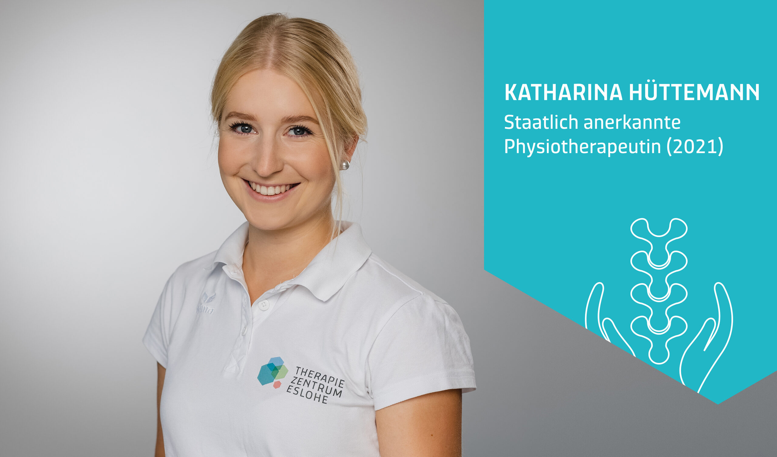 2026.04.17 KatharinaHuettemann