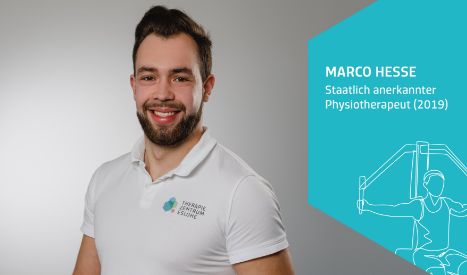 MarcoHesse