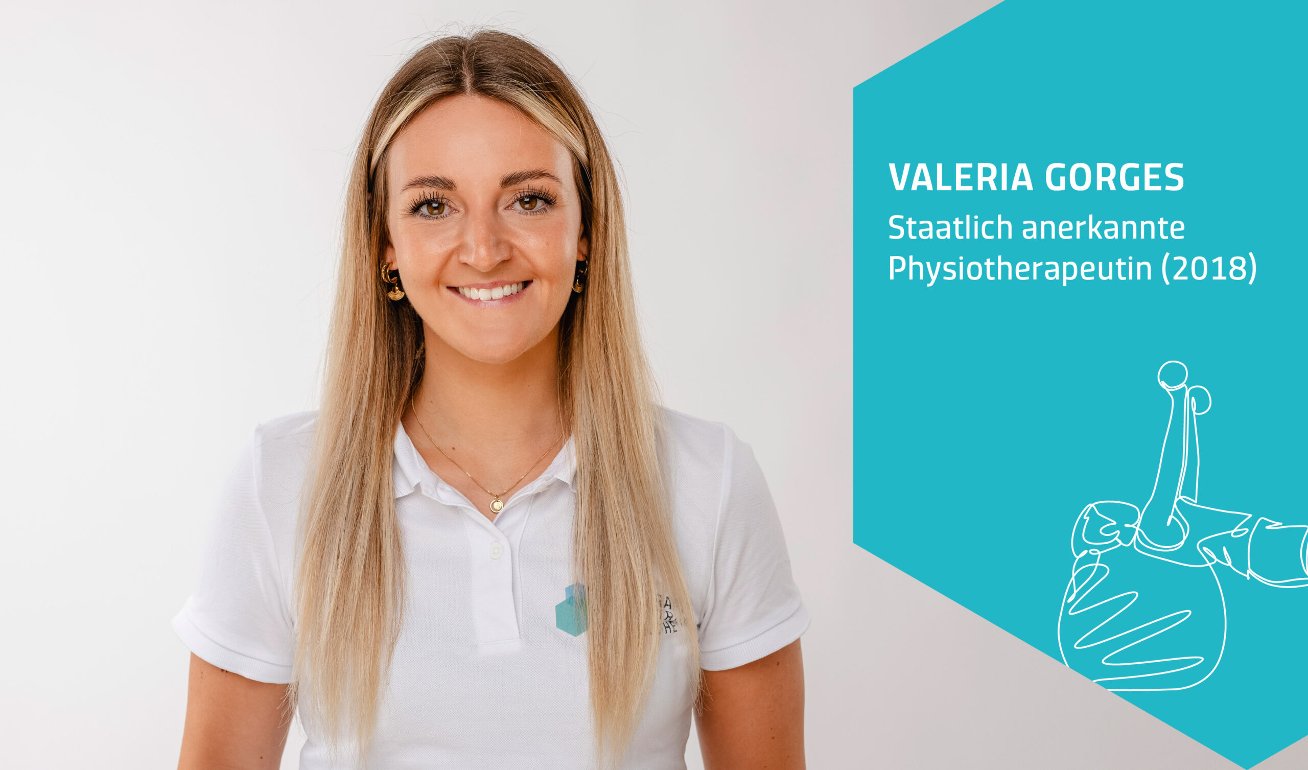 ValeriaGorges