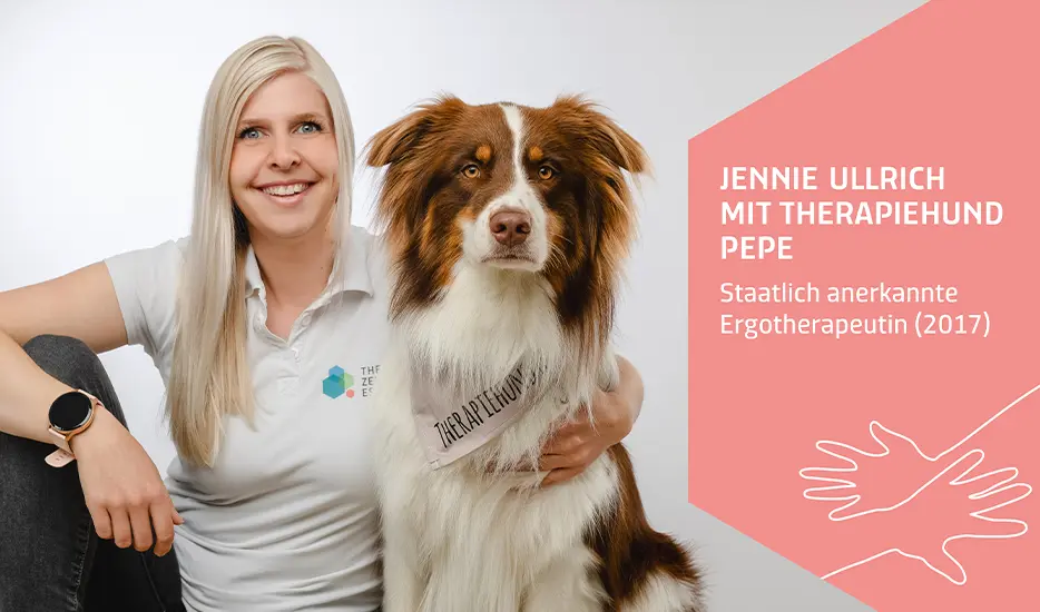 therapiezentrum-eslohe_mitarbeiter_jennie-ullrich_pepe