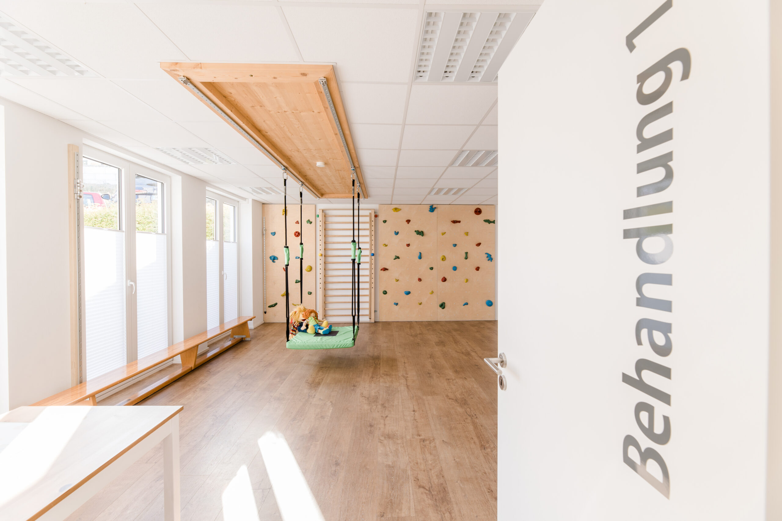 therapiezentrum_086