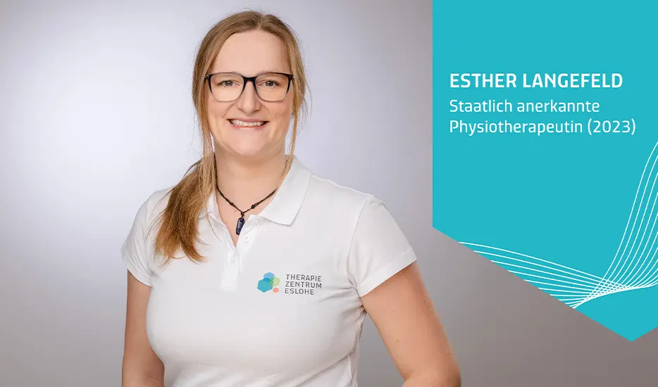 therapiezentrum-eslohe_mitarbeiter_esther-langefeld