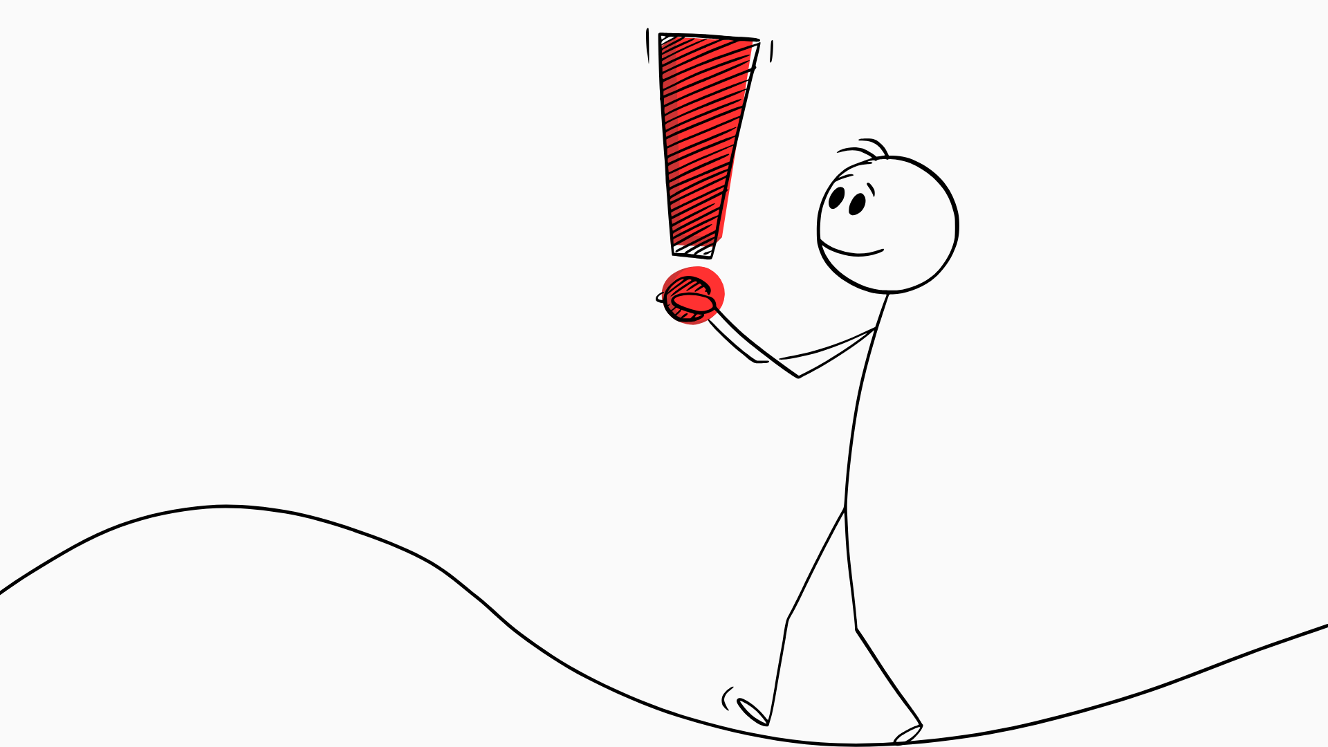 Dateien Fernseher (3)