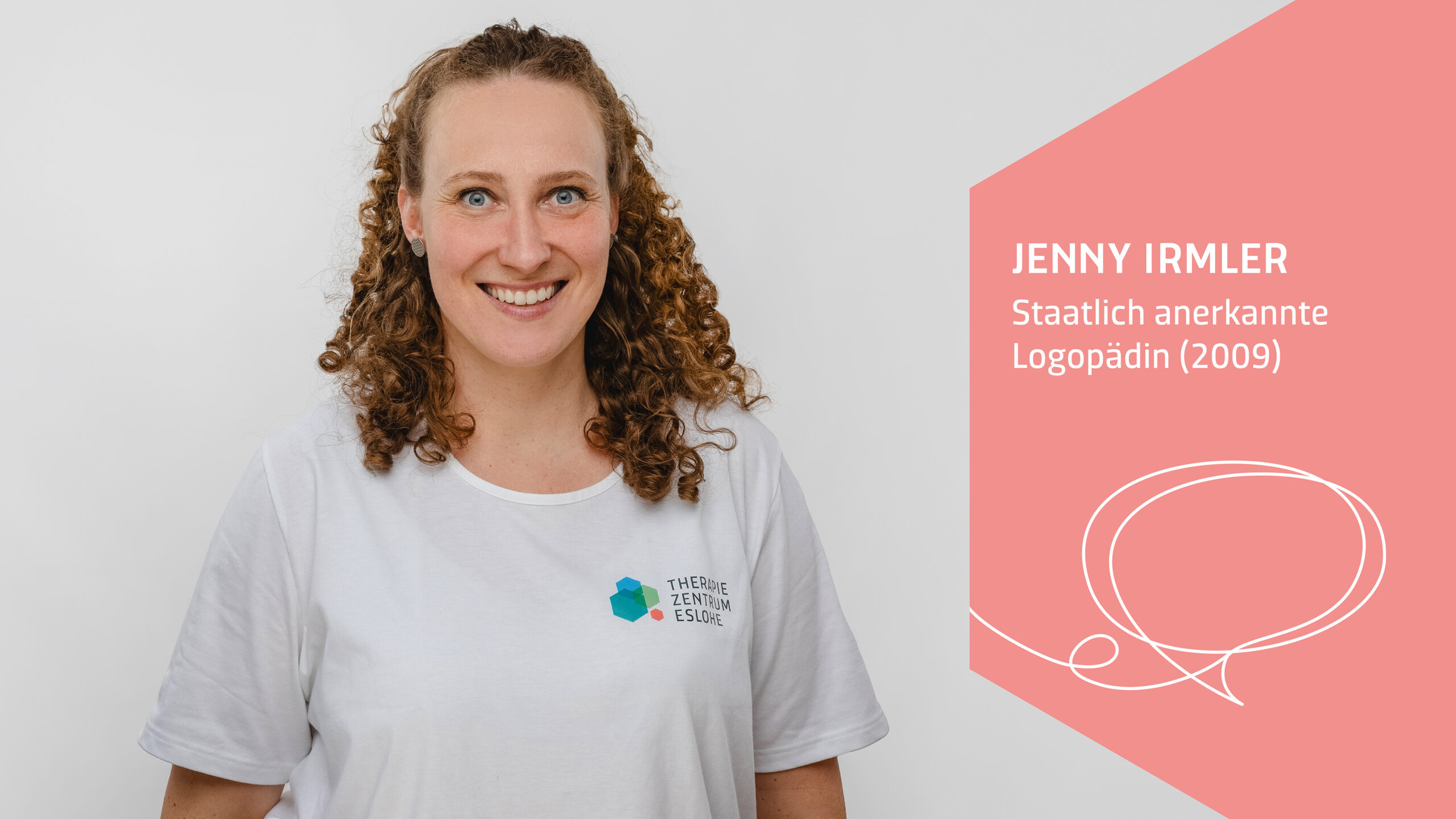 JennyIrmler_LOGO