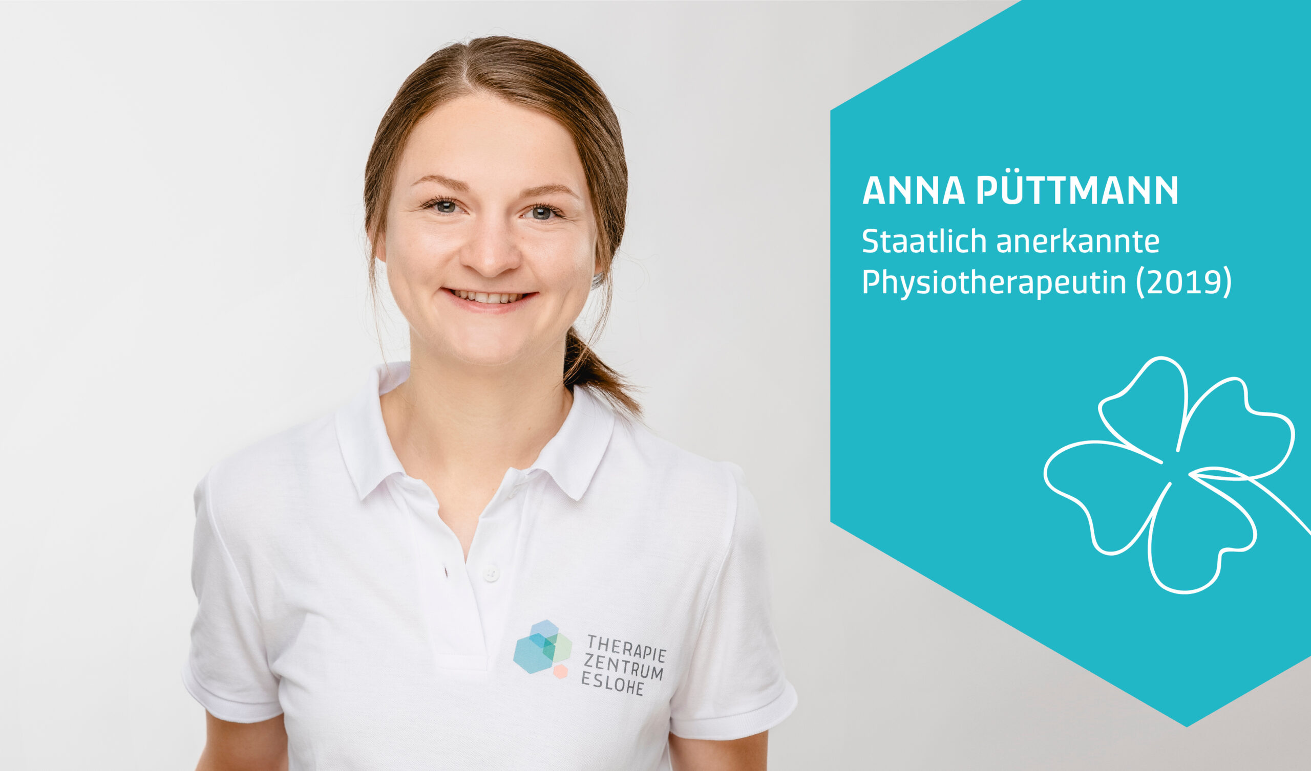 2026.06. AnnaPuettmann